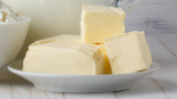  Комисия за защита на конкуренцията санкции три компании за лъжливи етикети на сирене 