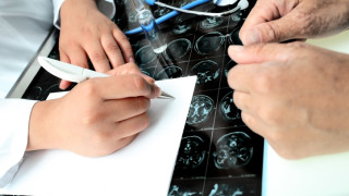 Правителството одобри допълнителни разходи в размер на 5 000 000