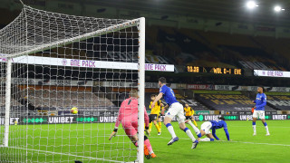 Телевизионна футболна програма за събота 16 януари 13 00 часа Испания