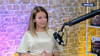 Финансовата грамотност трябва да започва още от училище: Уроците на Concord Asset Management