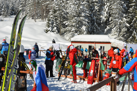 Банско отново най-добър зимен курорт в България