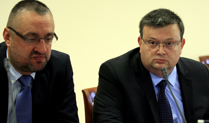 Изображение 153606