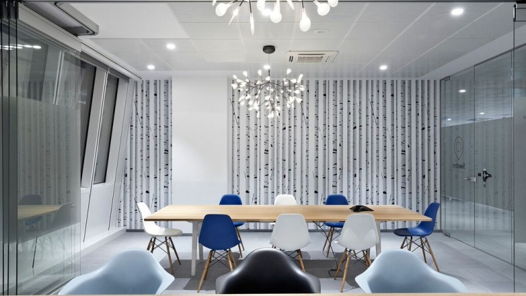 Изображение 273606