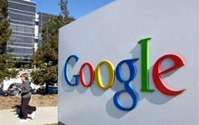 250 млн. пиратски линкове премахва Google тази година