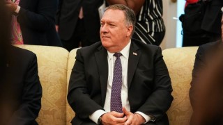 САЩ подкрепят призива на ЕС да се разследва възможното отравяне