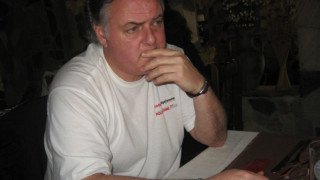 На този ден през 1988 година пак има финал за