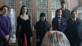Втори сезон на Wednesday: Тим Бъртън се завръща с порция страх и забава