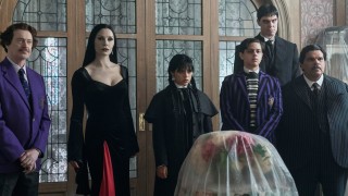 По малко от месец ни дели от излизането на втория сезон