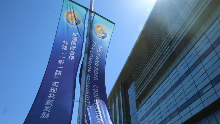 Изображение 293706