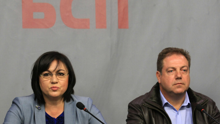 Изображение 383706