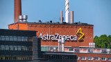 Италианска телевизия публикува целия договор на ЕС с AstraZeneca