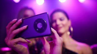 Vivacom представи първия си 5G смартфон и премахва ограниченията на скоростта във всички Unlimited планове