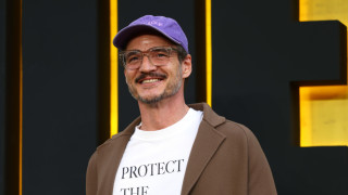 През последните няколко дни всички фенове на The Last of