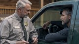 Зловещи убийства и величествена природа в Untamed - новият сериал на Netflix