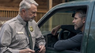 Зловещи убийства и величествена природа в Untamed - новият сериал на Netflix