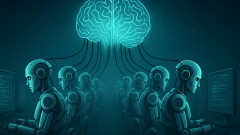 Пропаганда под наем: Как частни компании изместиха частните "ферми за тролове"