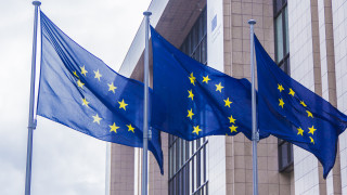 Ако в началото на 2022 г растежът се задържа по добре