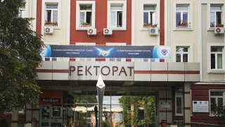 Ректорът на Техническия университет в София сам си раздавал бонуси