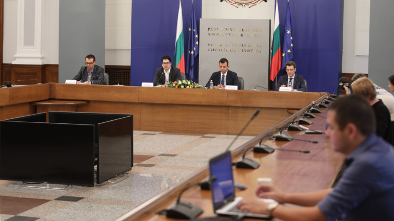 Изображение 583806