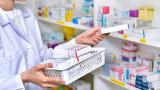  Лекари и фармацевти в спор да се позволява ли генерична промяна на медикаменти в аптеките 