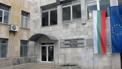 Задържаха мъж, след като два пъти за ден подпали умишлено апартамента си в Дупница