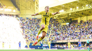 Изображение 743806