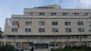 Регионалният съвет на КНСБ в Кърджали ще излезе на протест