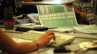 Независимият орган за държавни приходи на Гърция съобщи че планира