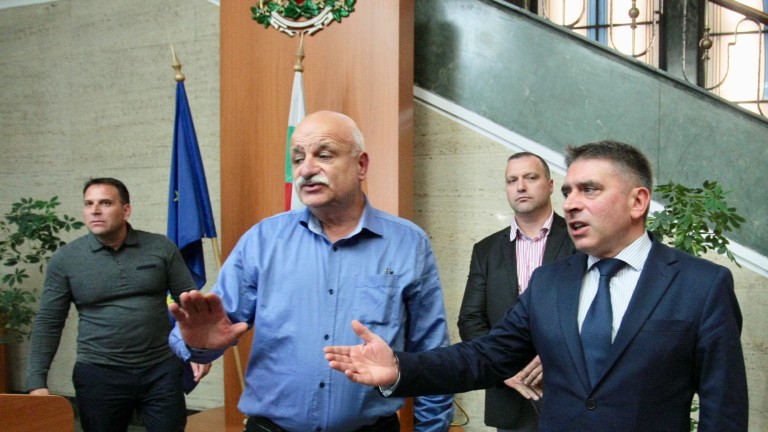 Изображение 443906