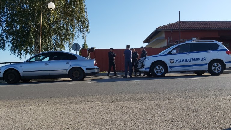 Изображение 493906