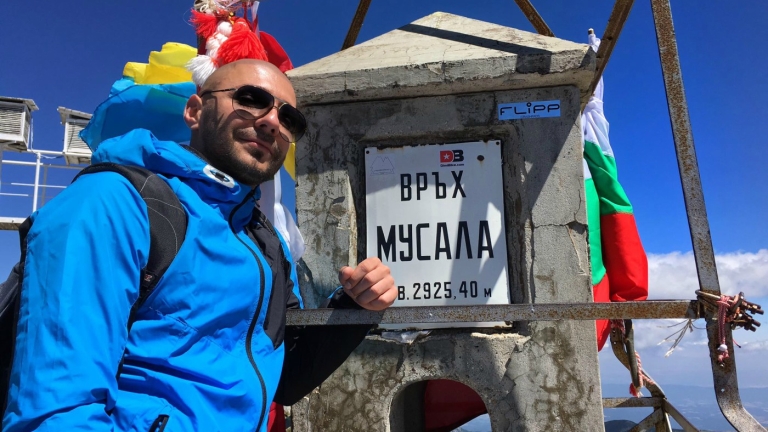 Изображение 244006