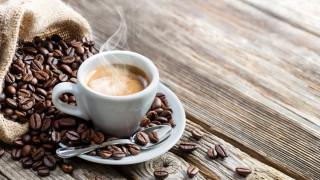 Защо сутрешното ви кафе може да поскъпне догодина?