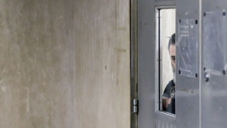 Почти 170 000 затворници във федералните затвори на САЩ ще