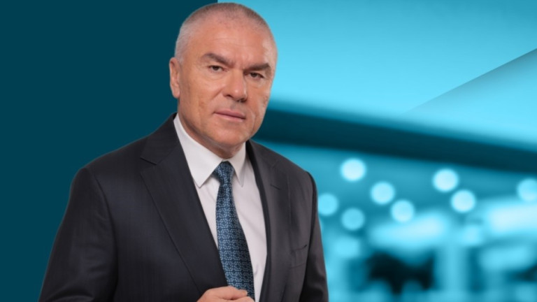 Съдът отсече: Цените на Марешки са реални, а не дъмпинг