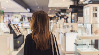 Единна електронна база данни фокусирани обучения и обективна методика за