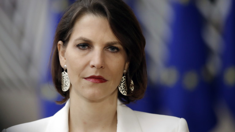 Австрия би изпълнила заповедта за арест на Путин