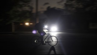 Почти цяла Куба на тъмно след авария 