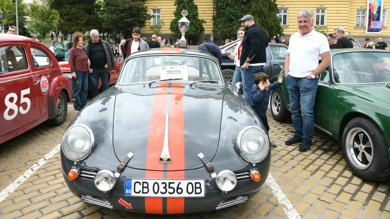 Изображение 764006