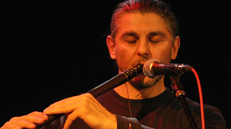 Изображение 34106