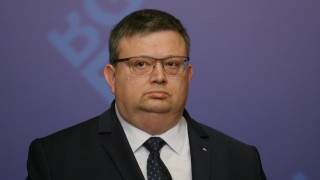 България разполага със законодателство срещу тероризъм и финансирането му
