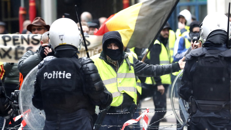 Изображение 394106