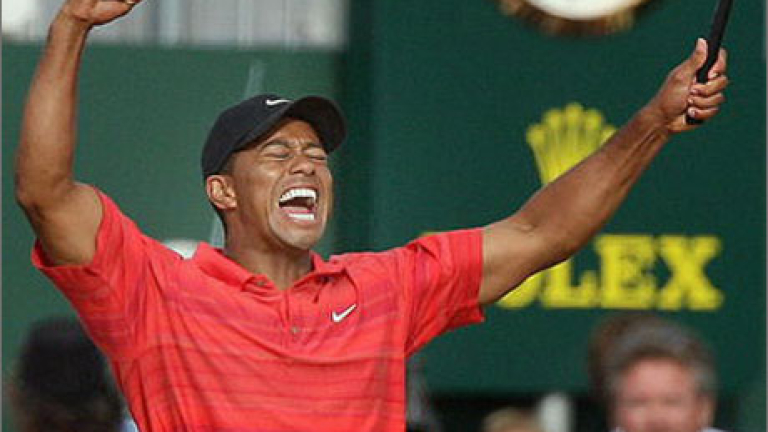 Изображение 4106