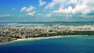 От Регионалното министерство предоставиха 1 083 333 лв на Община