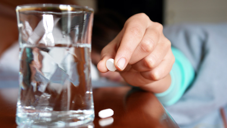 Изображение 524106