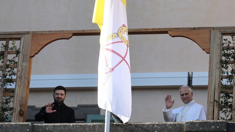 Изображение 744106