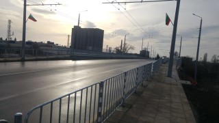 Старозагорци няма да си купуват винетки за да пътуват до