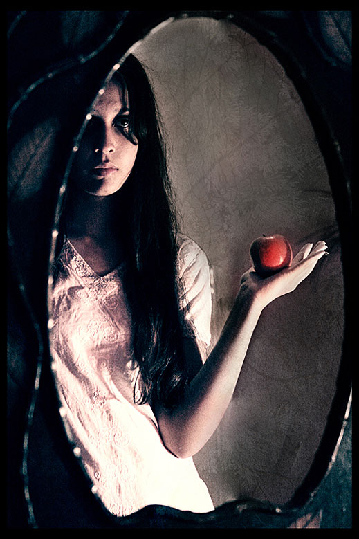 Истински лъжи