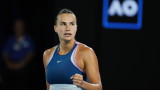  Арина Сабаленка сътвори поврат и завоюва тазгодишното издание на Australian Open 