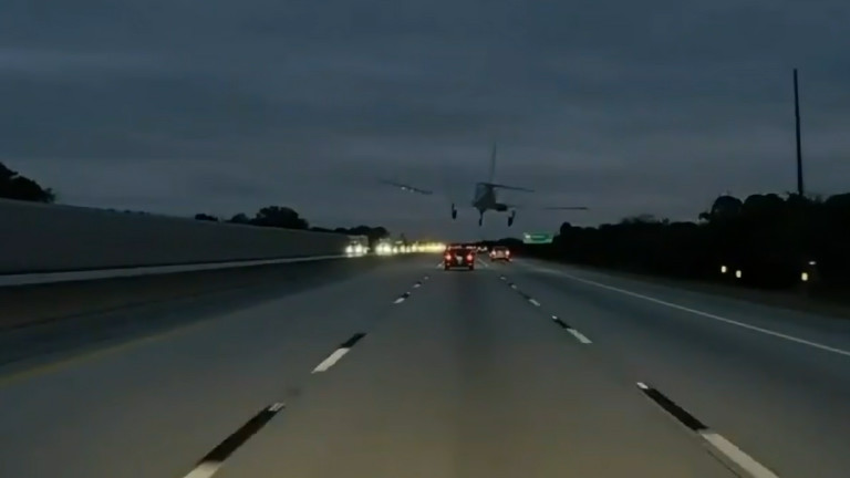 Изображение 744306