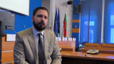 Глобалната икономика пред мрачен кръстопът: Болезнено "изчистване", скок на инфлацията или... война